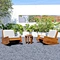 outdoor furniture